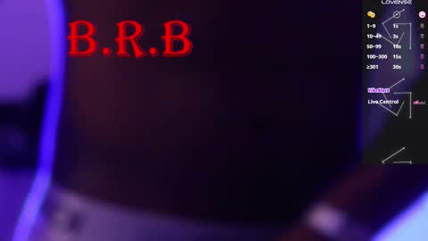 jhon online show from March 5, 6:42 am