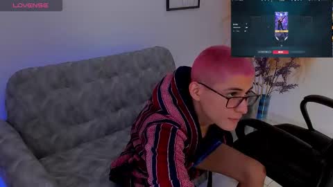 Jack online show from February 5, 3:41 pm