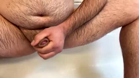 Jhoon online show from October 12, 12:32 pm