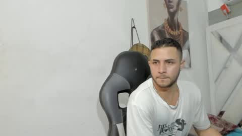 jhonny online show from January 22, 4:02 am