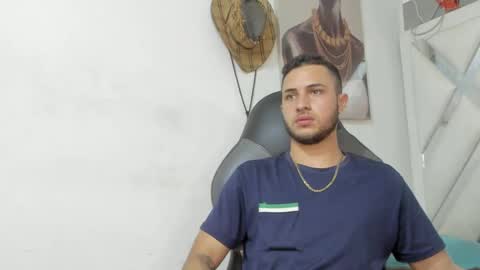 jhonny online show from January 4, 3:29 am