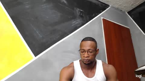 jhony_vj online show from June 20, 4:28 am