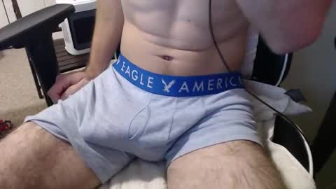 jhorny1111 online show from October 14, 5:42 pm