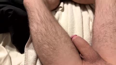 jhorny1111 online show from February 2, 12:46 pm