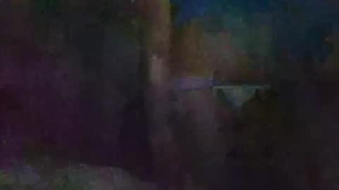 mysticmind777 online show from March 27, 6:17 am