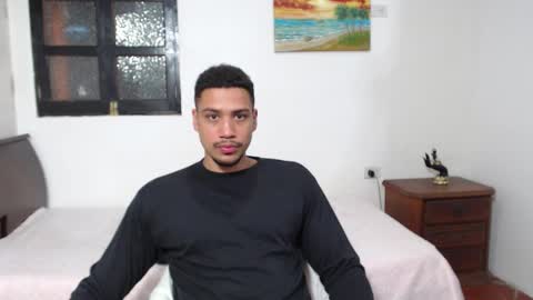 Jhors online show from January 7, 3:33 am