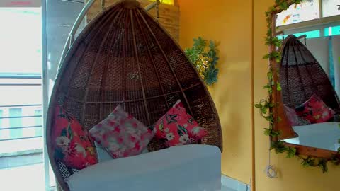 Snapshot of jhors_silv chatting on February 1, 10:02 pm Jhors online show from February 1, 10:02 pm