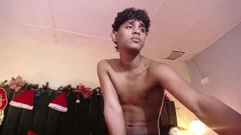 jhos online show from November 27, 2:43 pm