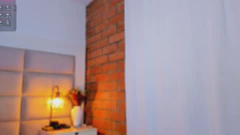 Jhosua Hunt online show from February 28, 5:17 am