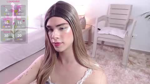 Jhuan Nhez online show from September 18, 7:16 pm