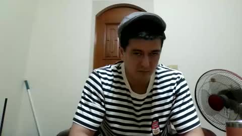 jhwozy online show from October 26, 1:24 pm