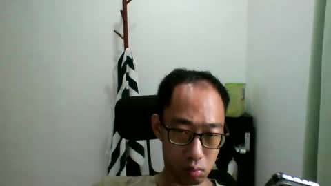 Snapshot of jiachi13 chatting on November 2, 2:49 am Alex online show from November 2, 2:49 am