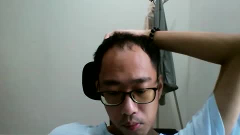 Snapshot of jiachi13 chatting on January 21, 2:11 am Alex online show from January 21, 2:11 am