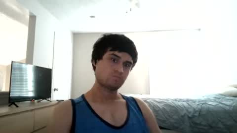 jibashot online show from July 6, 1:08 pm