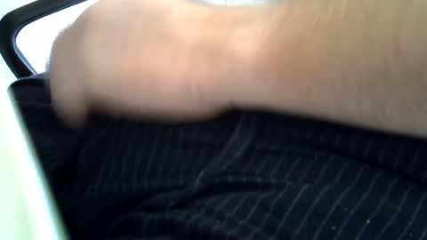 jibey2512 online show from July 19, 10:54 am