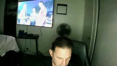 jiggity73 online show from June 17, 2:46 am
