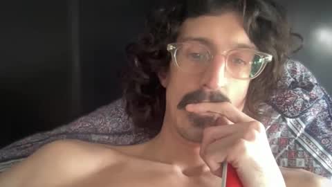 Jigz1986 online show from February 16, 10:13 am