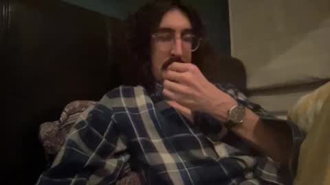 Jigz1986 online show from January 27, 1:59 am