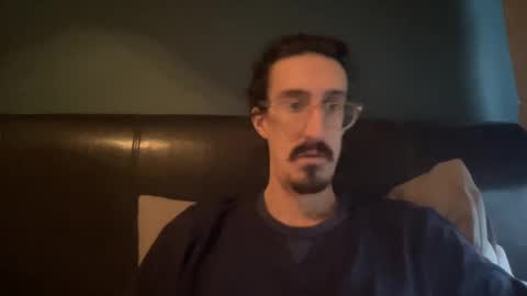 Jigz1986 online show from February 16, 4:53 pm