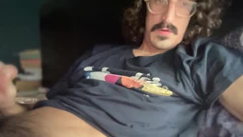 Jigz1986 online show from February 21, 11:22 am