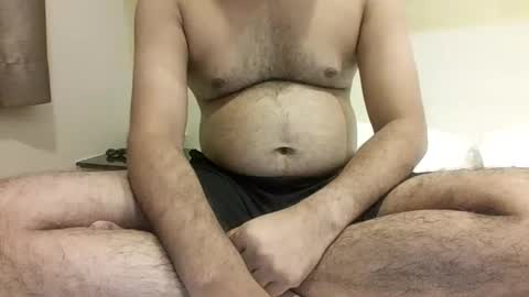 Snapshot of jijopala00 chatting on October 5, 12:09 pm OWN YOUR DREAMS online show from October 5, 12:09 pm