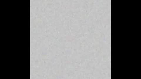 jim1hung online show from March 2, 1:53 pm