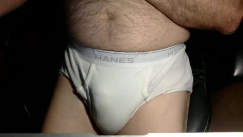 jim2hot online show from July 16, 9:00 pm