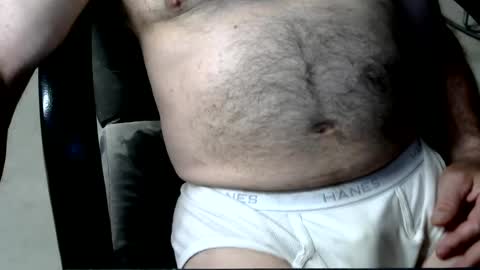 jim2hot online show from July 13, 4:31 pm