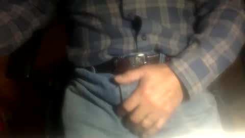 jim2hot online show from November 6, 10:35 pm