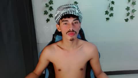 Snapshot of jim_cumxx chatting on September 17, 8:59 am JIMBOY online show from September 17, 8:59 am