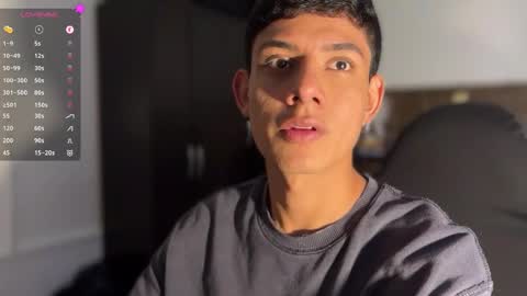 jim_dancer online show from January 30, 4:13 pm