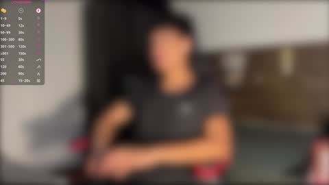 jim_dancer online show from December 22, 4:59 pm