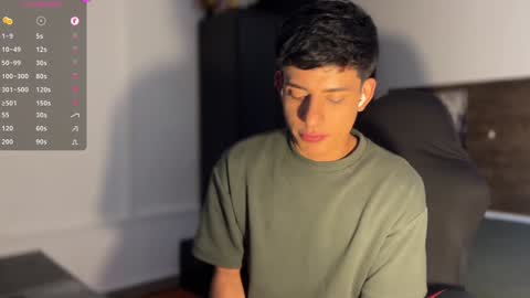 jim_dancer online show from December 17, 7:26 pm