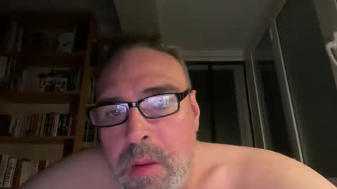 Jim Dick online show from October 2, 10:36 pm