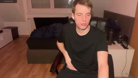 Jimmy online show from February 20, 4:20 pm