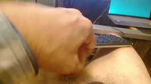 Snapshot of jim_n_orlando_fla chatting on January 17, 11:11 pm jim_n_orlando_fla online show from January 17, 11:11 pm