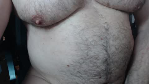 Snapshot of jimbeefbear chatting on December 20, 10:00 pm Jim online show from December 20, 10:00 pm