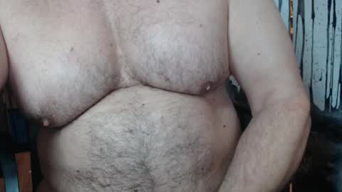 Snapshot of jimbeefbear chatting on February 21, 5:53 pm Jim online show from February 21, 5:53 pm