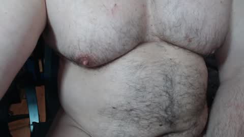 Snapshot of jimbeefbear chatting on December 26, 5:19 pm Jim online show from December 26, 5:19 pm