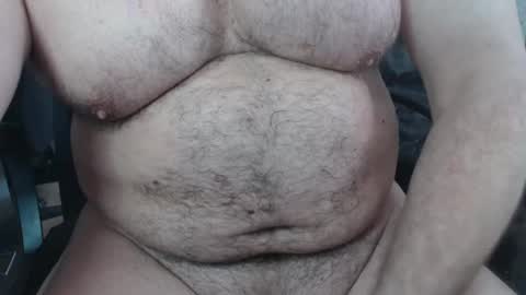 Snapshot of jimbeefbear chatting on February 22, 3:10 pm Jim online show from February 22, 3:10 pm