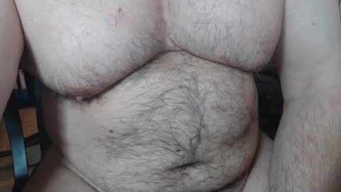 Snapshot of jimbeefbear chatting on February 28, 9:55 pm Jim online show from February 28, 9:55 pm