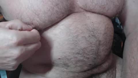 Snapshot of jimbeefbear chatting on September 17, 8:10 pm Jim online show from September 17, 8:10 pm