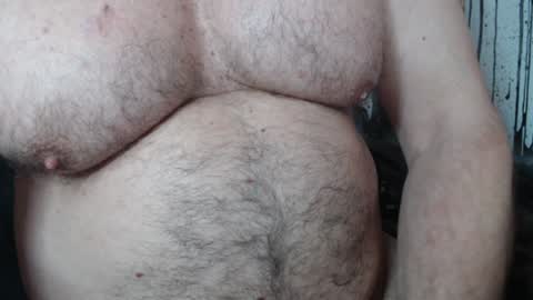 Snapshot of jimbeefbear chatting on December 19, 8:44 pm Jim online show from December 19, 8:44 pm