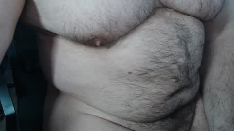 Snapshot of jimbeefbear chatting on December 23, 1:35 pm Jim online show from December 23, 1:35 pm