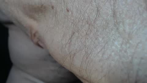 Snapshot of jimbeefbear chatting on September 29, 8:59 pm Jim online show from September 29, 8:59 pm