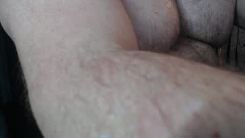 Snapshot of jimbeefbear chatting on January 5, 8:31 pm Jim online show from January 5, 8:31 pm