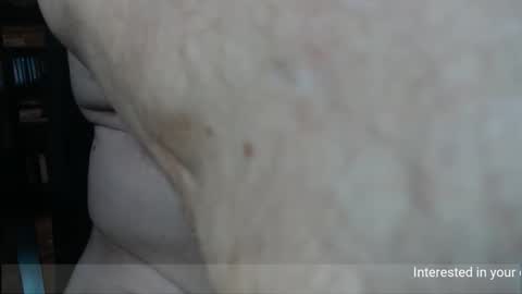 Jim online show from January 8, 9:53 pm