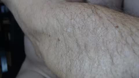 Snapshot of jimbeefbear chatting on October 3, 8:36 pm Jim online show from October 3, 8:36 pm