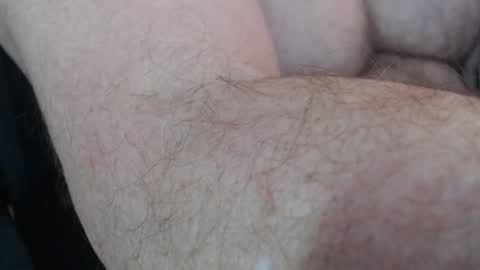 Snapshot of jimbeefbear chatting on February 14, 5:46 pm Jim online show from February 14, 5:46 pm