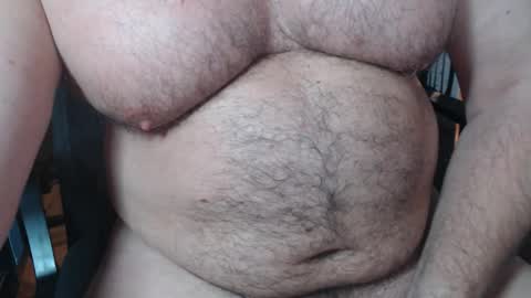 Snapshot of jimbeefbear chatting on September 20, 9:04 pm Jim online show from September 20, 9:04 pm